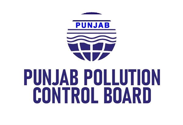 pollution board  s connivance