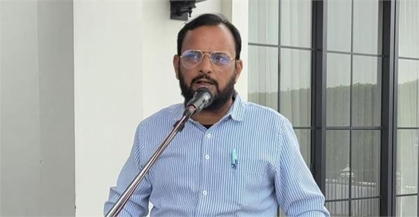 ਵੱਡੀ ਖਬਰ! 3 ਦਿਨਾਂ ਦੀ ਭਾਲ ਮਗਰੋਂ ਕਾਂਗਰਸ ਬਲਾਕ ਪ੍ਰਧਾਨ ਦੇ ਕਾਤਲ ਬਿਹਾਰ ਬਾਰਡਰ ਤੋਂ ਕਾਬੂ