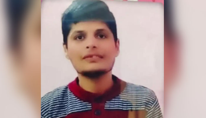 ਮਾਨਾਂਵਾਲਾ ਦੇ ਨਸ਼ਾ ਛੁਡਾਊ ਕੇਂਦਰ ''ਚ ਨੌਜਵਾਨ ਦੀ ਸ਼ੱਕੀ ਮੌਤ, ਸੀ. ਸੀ. ਟੀ. ਵੀ. ਕੈਮਰੇ ਬੰਦ ਹੋਣ ਨਾਲ ਫੈਲੀ ਸਨਸਨੀ