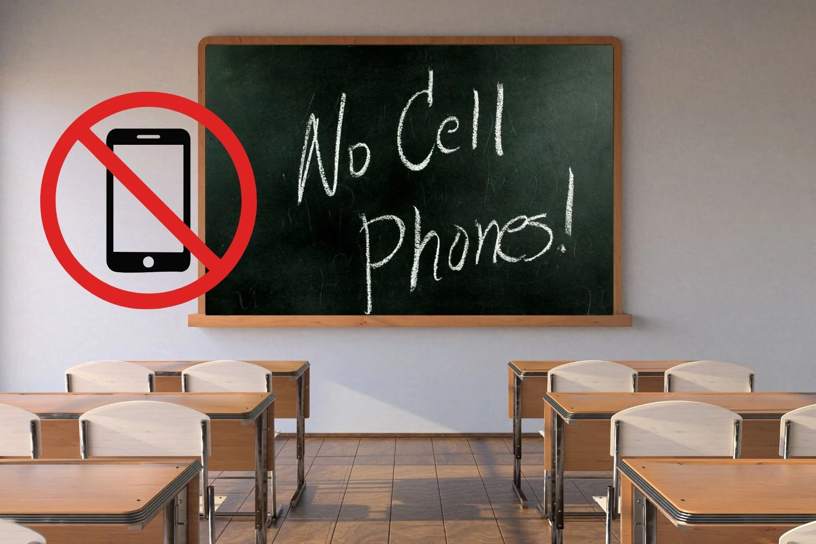 ਸਕੂਲ ''ਚ ਅਧਿਆਪਕਾਂ ਦੇ ਮੋਬਾਈਲ ਫੋਨ ਦੀ ਵਰਤੋਂ ''ਤੇ ਲੱਗੀ ਰੋਕ, ਮਧੂਬਨੀ DM ਵਲੋਂ ਹੁਕਮ ਜਾਰੀ