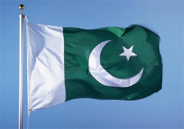 paksitan invstigation