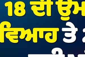 this is how this bollywood beauty  s fate changed after divorce