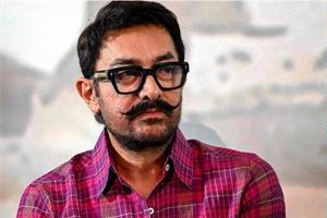 ek din   deviates from trend  closer to heart  aamir khan