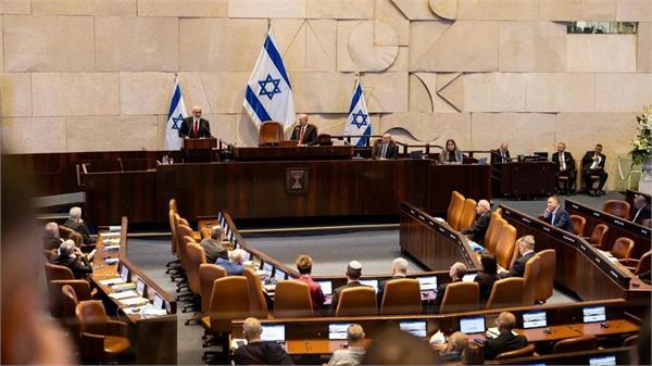 palestinian criminals in israel to be executed within 90 days