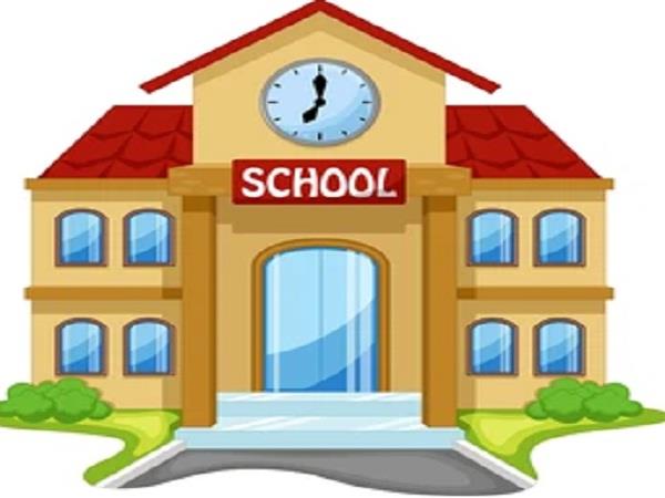 ludhiana school incident