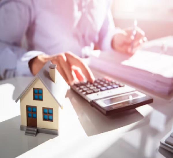 preparations for major action against 500 defaulters