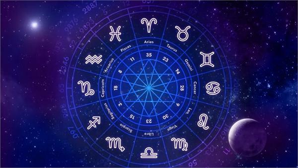 people with 3 zodiac signs will become millionaires