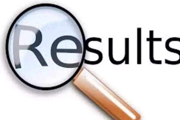 10ਵੀਂ ਤੇ 12ਵੀਂ ਦੇ ਵਿਦਿਆਰਥੀਆਂ ਲਈ ਅਲਰਟ, ਕਰ ਲਓ ਜਲਦੀ, ਸਿੱਖਿਆ ਬੋਰਡ ਦਾ ਆਖ਼ਰੀ ਅਲਟੀਮੇਟਮ