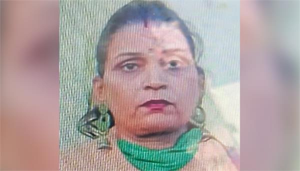 sensation in ludhiana