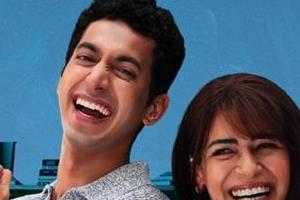 series  prime video  maa ka sam  mihir ahuja  mona singh