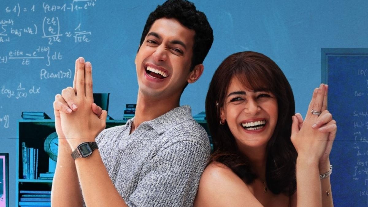 ਮਾਵਾਂ ਦੀ ਵੀ ਆਪਣੀ ਜ਼ਿੰਦਗੀ, ਸੁਪਨੇ ਅਤੇ ਇੱਛਾਵਾਂ ਹੁੰਦੀਆਂ ਹਨ, ਉਨ੍ਹਾਂ ਨੂੰ ਵੀ ਦੂਜਾ ਮੌਕਾ ਮਿਲਣਾ ਚਾਹੀਦਾ : ਮੋਨਾ ਸਿੰਘ