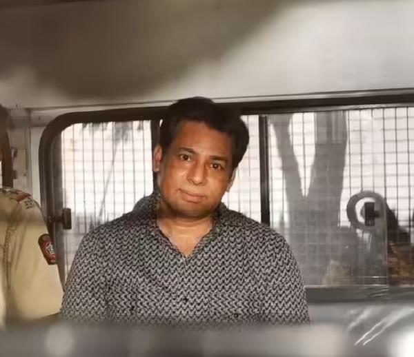 abu salem  release  petition dismissed  bombay high court