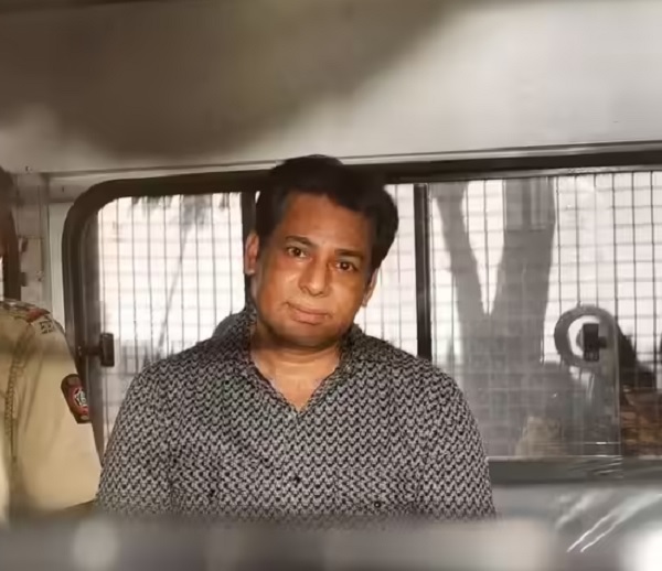 ਅਬੂ ਸਲੇਮ ਦੀ ਤੁਰੰਤ ਰਿਹਾਈ ਨਹੀਂ, ਪਟੀਸ਼ਨ ਰੱਦ