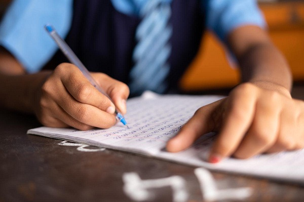 PSEB ਵੱਲੋਂ 8ਵੀਂ ਜਮਾਤ ਦੀ ਸਪਲੀਮੈਂਟਰੀ ਪ੍ਰੀਖਿਆ ਦੀਆਂ ਤਾਰੀਖਾਂ ਦਾ ਐਲਾਨ