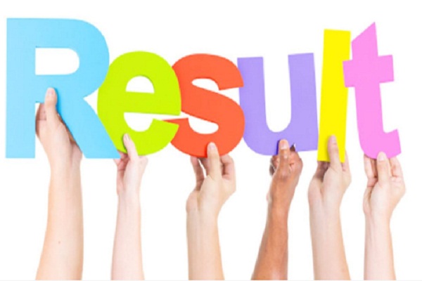 25 ਲੱਖ ਵਿਦਿਆਰਥੀਆਂ ਲਈ ਜ਼ਰੂਰੀ ਖ਼ਬਰ, CBSE 10ਵੀਂ ਜਮਾਤ ਦਾ ਜਾਣੋ ਕਦੋਂ ਆ ਰਿਹਾ Result