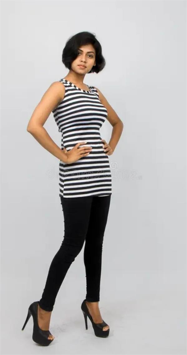 young women  high heels  the world