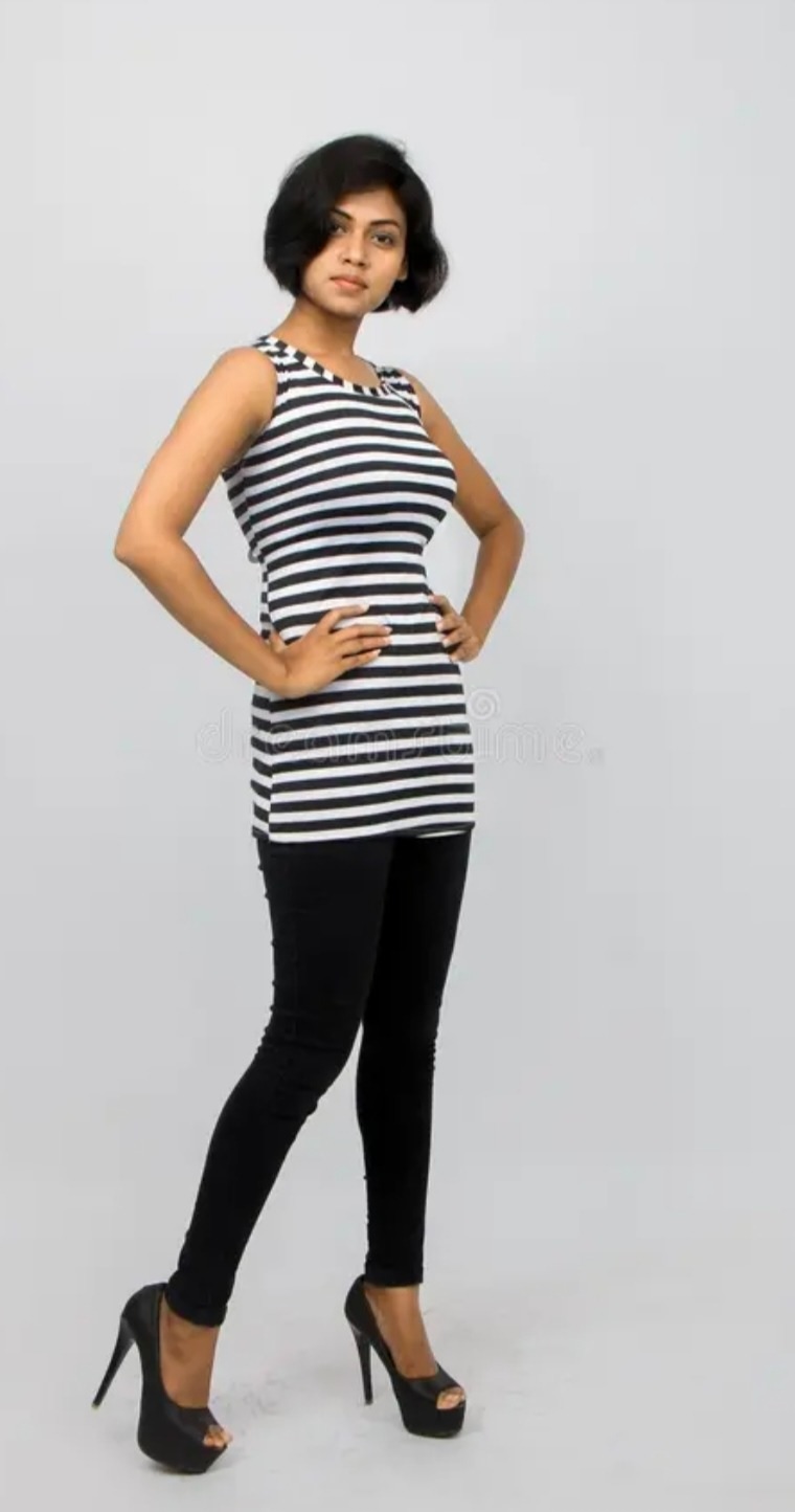 ਮੁਟਿਆਰਾਂ ਨੂੰ ਪਸੰਦ ਆ ਰਹੀਆਂ ਨੇ ਹਾਈ ਹੀਲਜ਼