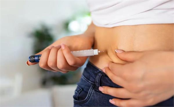 the trend of moundzaro brides has increased in india 