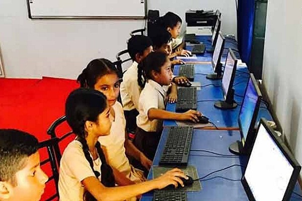 ਪੰਜਾਬ ਦੇ ਸਕੂਲਾਂ ਨੂੰ ਦੋ-ਟੁੱਕ, ਸਿੱਖਿਆ ਵਿਭਾਗ ਨੇ ਲਿਆ ਸਖ਼ਤ ਫ਼ੈਸਲਾ, ਪੜ੍ਹੋ ਕੀ ਹੈ ਖ਼ਬਰ