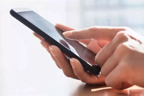 PUNJAB : ਹਾਜ਼ਰੀ ਨੂੰ ਲੈ ਕੇ ਅਧਿਆਪਕਾਂ ਲਈ ਪਿਆ ਵੱਡਾ ਪੰਗਾ, ਪੜ੍ਹੋ ਕੀ ਹੈ ਪੂਰਾ ਮਾਮਲਾ