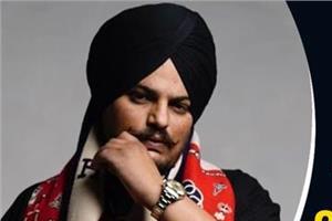 son of the hills is preparing to push again