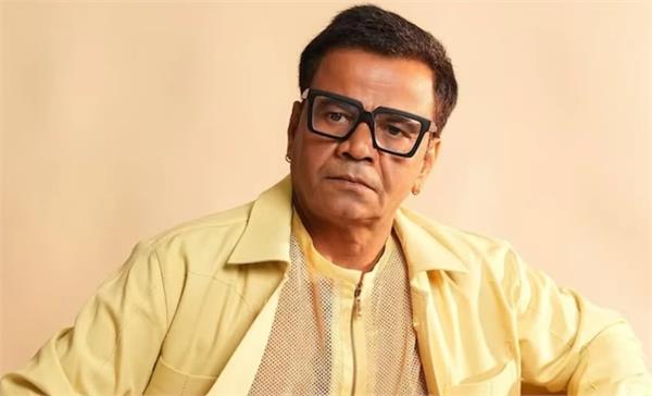 delhi hc reserves order in rajpal yadav cheque bounce case