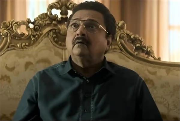 rakesh bedi of   dhurandhar   shines at the age of 71