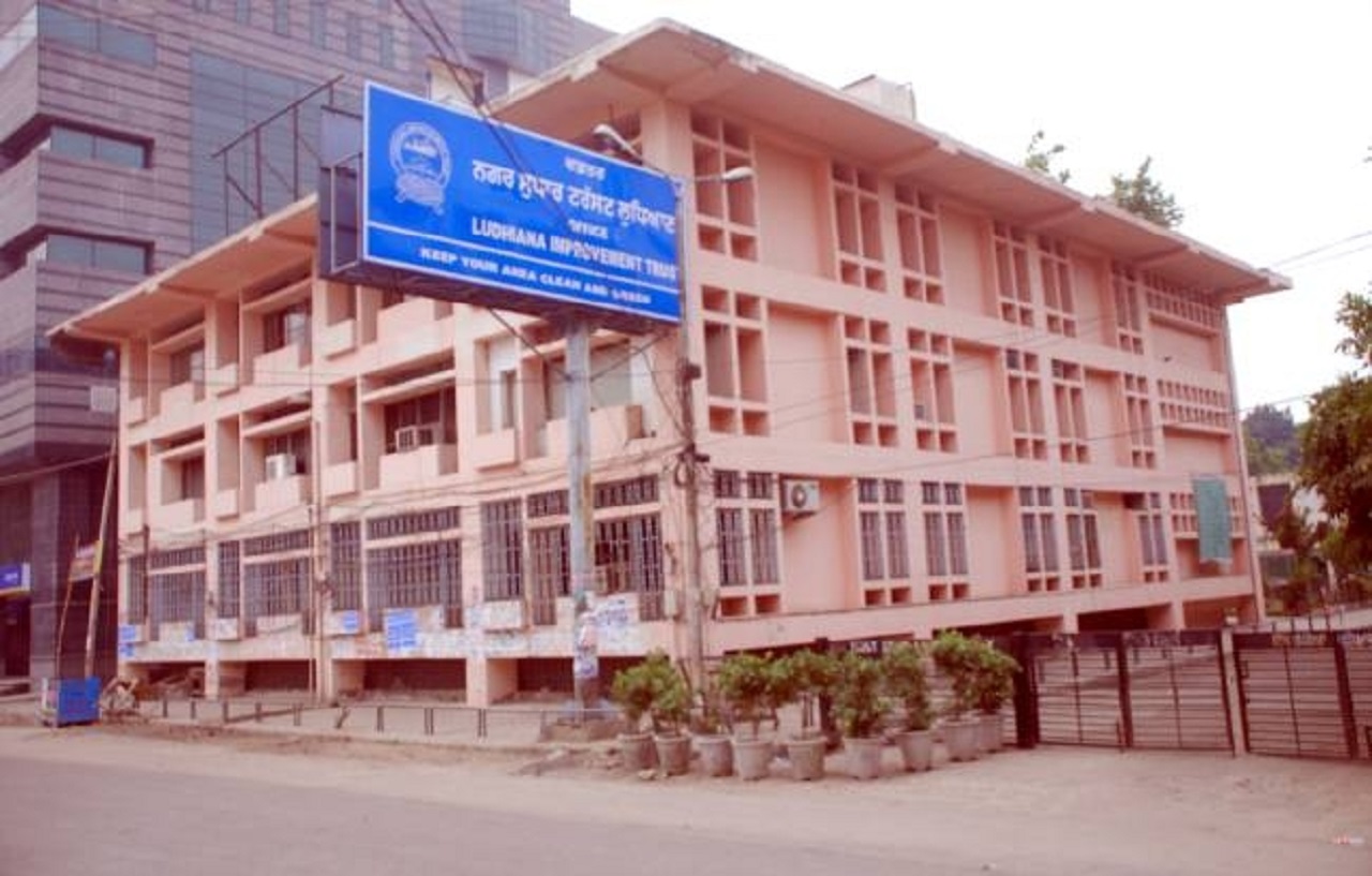 ਇੰਪਰੂਵਮੈਂਟ ਟਰੱਸਟ ਦੇ ਡਿਫਾਲਟਰਾਂ ਨੂੰ ਸਰਕਾਰ ਦਾ ਤੋਹਫ਼ਾ, 30 ਅਪ੍ਰੈਲ ਤੱਕ ਮਿਲੇਗੀ ਵਿਆਜ ਤੇ ਪੈਨਲਟੀ ਤੋਂ ਮੁਕਤੀ