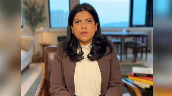 rinni sampath in washington mayor elections