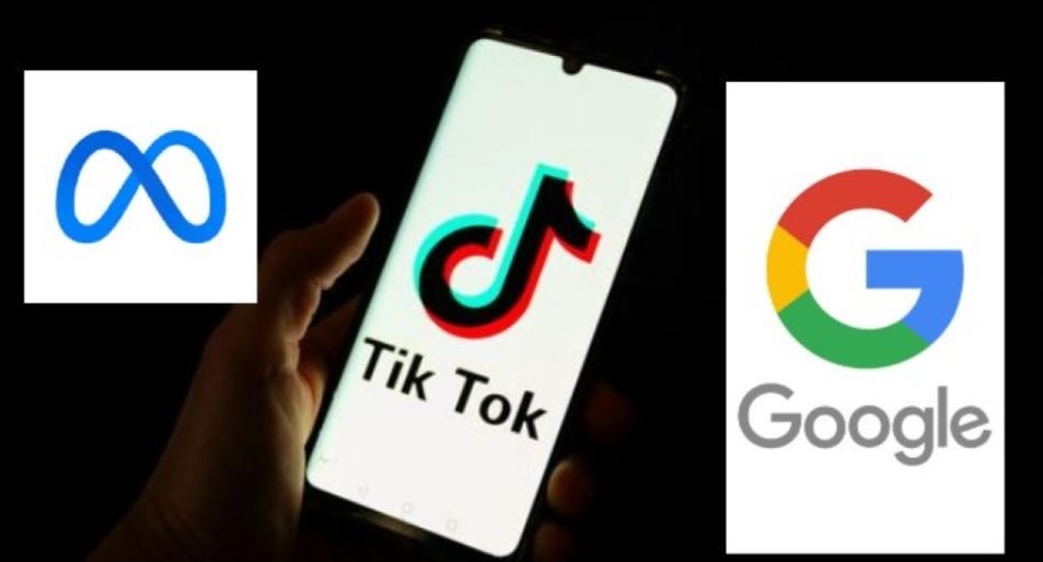 ਆਸਟ੍ਰੇਲੀਆ ਸਰਕਾਰ ਦਾ ਵੱਡਾ ਫੈਸਲਾ ; ਮੈਟਾ, ਗੂਗਲ ਅਤੇ ਟਿਕਟੋਕ ''ਤੇ ਲੱਗੇਗਾ ਟੈਕਸ!