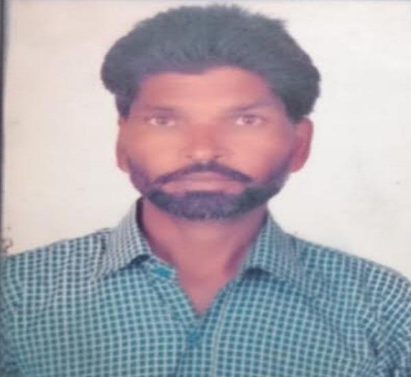 man dies after being shot during fight