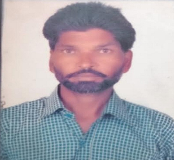 ਲੜਾਈ ਦੌਰਾਨ ਗੋਲੀ ਲੱਗਣ ਕਾਰਨ ਬੰਦੇ ਦੀ ਮੌਤ, ਮੌਕੇ ''ਤੇ ਪੈ ਗਿਆ ਚੀਕ-ਚਿਹਾੜਾ