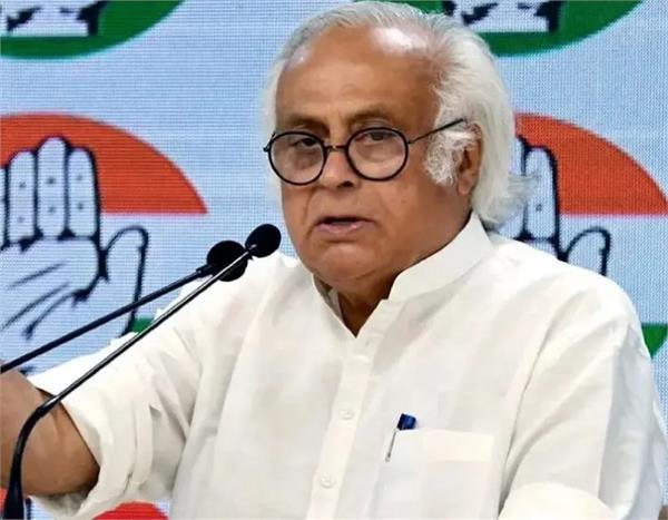 narendra modi  caste census  jairam ramesh  congress