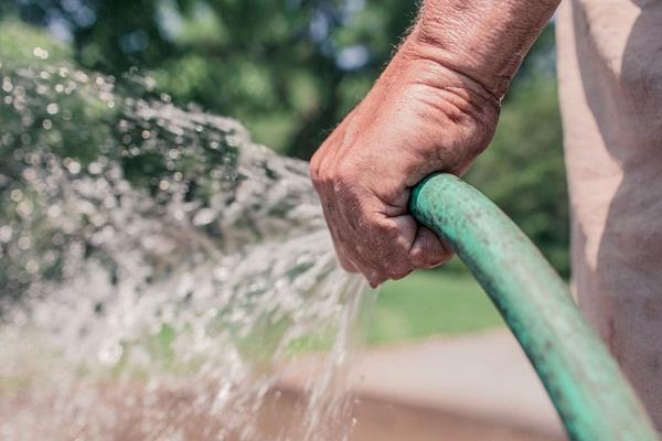 beware  these people will have their water connections disconnected