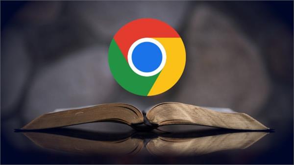 the experience of using the internet will change 