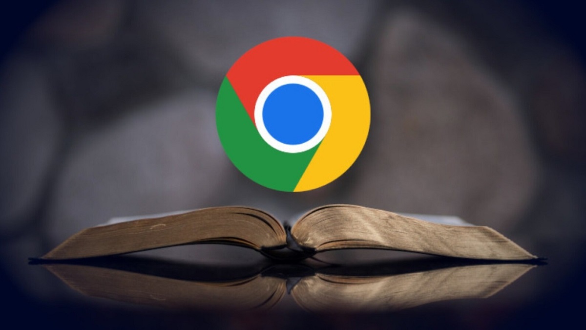 ਬਦਲ ਜਾਵੇਗਾ Internet ਚਲਾਉਣ ਦਾ Experience ! Google Chrome ''ਚ ਆਈ ਸ਼ਾਨਦਾਰ Update