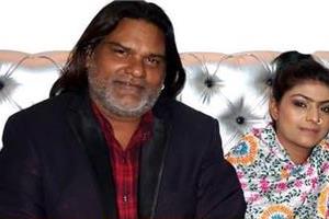 why didn t sultana nooran reach her sick father 