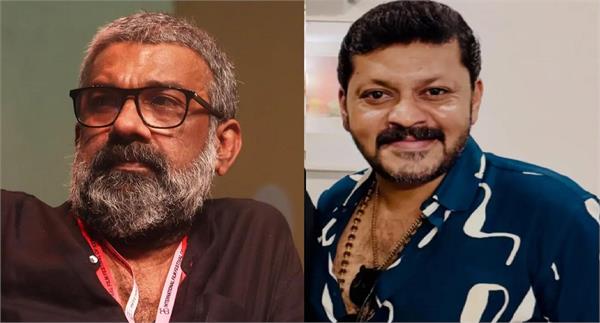 police record actor bobby kurian  s statement