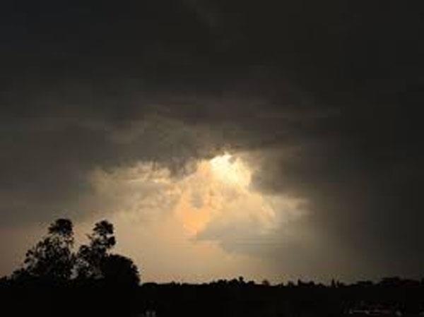 major disaster possible in punjab on april 3 and 4