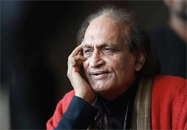 indian photographer  raghu rai passes away