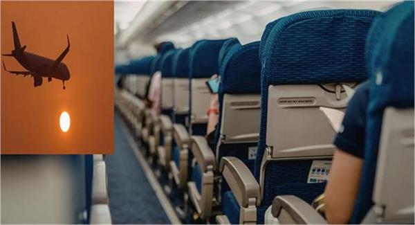 air passengers central government bans 60 free seat rule