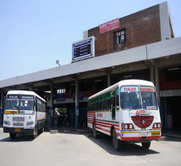ਬੱਸਾਂ ਦਾ ਸਫ਼ਰ ਕਰਨ ਵਾਲਿਆਂ ਲਈ ਚੰਗੀ ਖ਼ਬਰ, ਹੁਣ ਯਾਤਰੀਆਂ ਨੂੰ ਮਿਲੇਗੀ ਵੱਡੀ ਰਾਹਤ