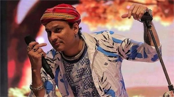 investigation into singer zubeen garg  s death concluded  singapore police