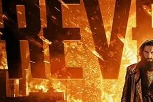 ranveer singh  s film   dhurandhar  the revenge   joins the  1000 crore club