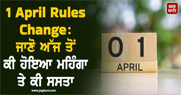 what became cheap and what became expensive