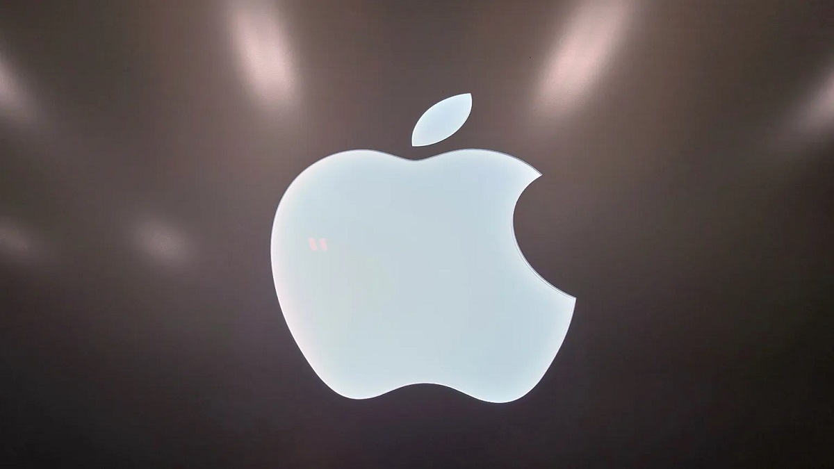 Apple ਨੇ ਰਚਿਆ ਇਤਿਹਾਸ: ਸੈਮਸੰਗ ਨੂੰ ਪਛਾੜ ਕੇ ਬਣੀ ਦੁਨੀਆ ਦੀ ਨੰਬਰ-1 ਸਮਾਰਟਫੋਨ ਕੰਪਨੀ