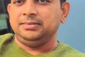 singer pali detwalia  s young son passes away