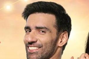   ginny weds sunny 2   is a perfect mix of romance and comedy  medha shankar