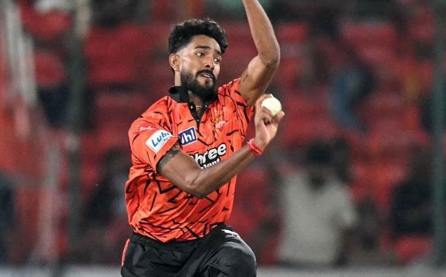 ਯਾਰਕਰ ਮੇਰੀ ਖਾਸ ਗੇਂਦ, ਹਾਰਦਿਕ ਭਰਾ ਦੀ ਹੱਲਾਸ਼ੇਰੀ ਨਾਲ ਮਿਲਿਆ ਫਾਇਦਾ : ਪ੍ਰਫੁੱਲ ਹਿੰਗੇ