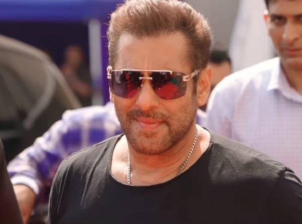 bhaijaan books box office for 2027